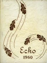1960 ECHO