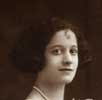 filomena martino